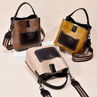 uploads/erp/collection/images/Luggage Bags/YingYue/XU0606902/img_b/XU0606902_img_b_2